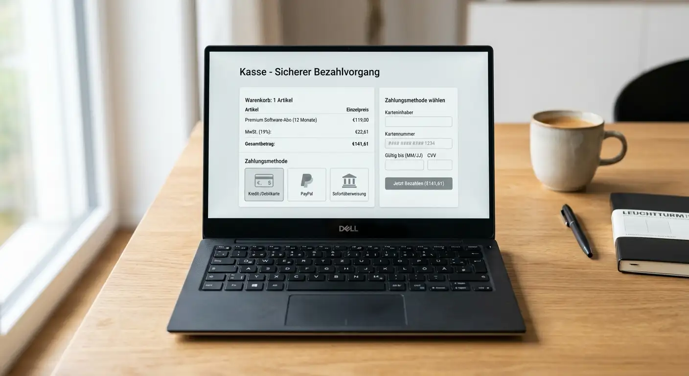 Auszahlungsmethoden bei Online-Casinos mit 200 Freispielen