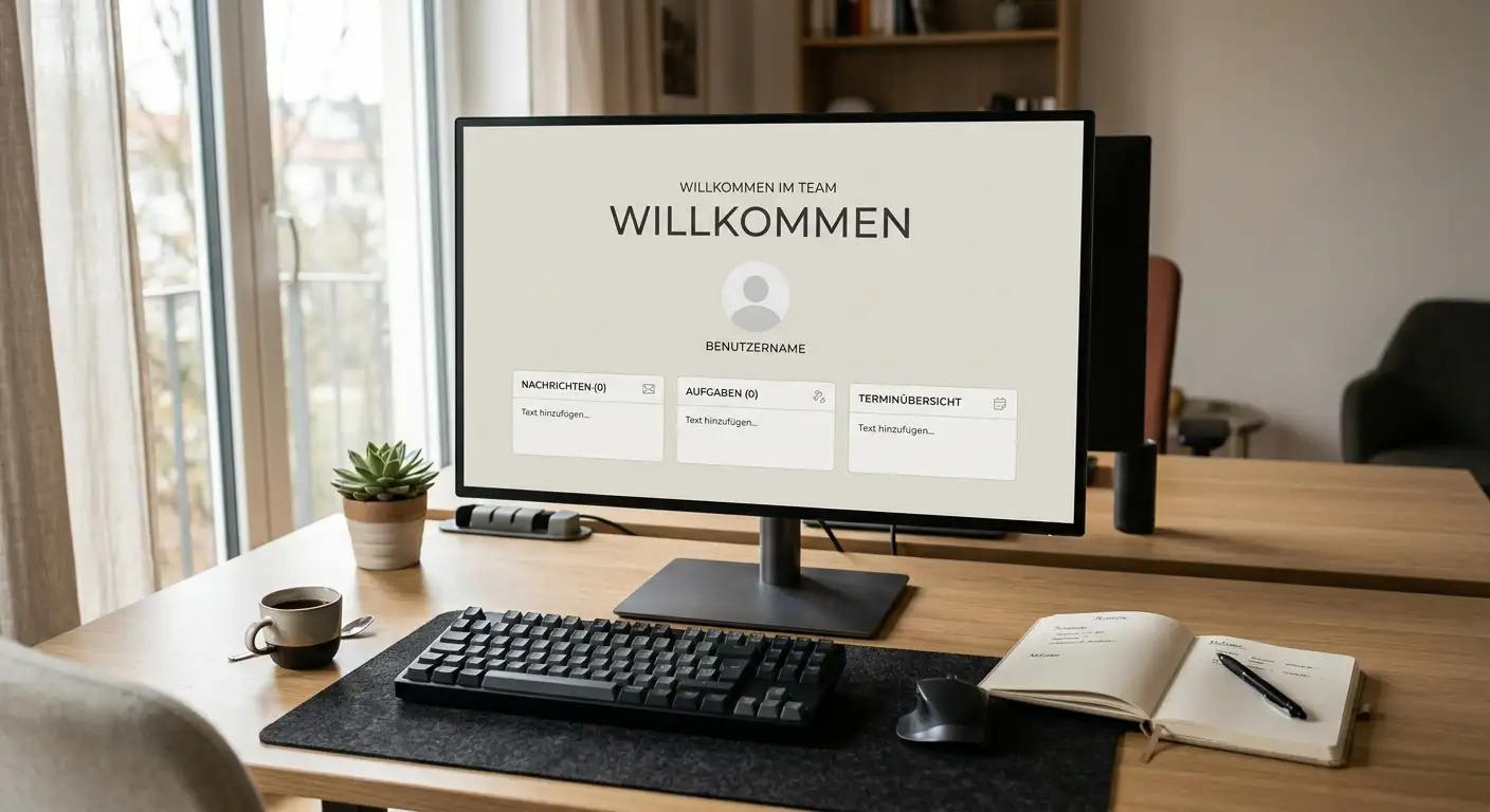 Neue Online-Casinos mit attraktiven 200-Freispiele-Boni