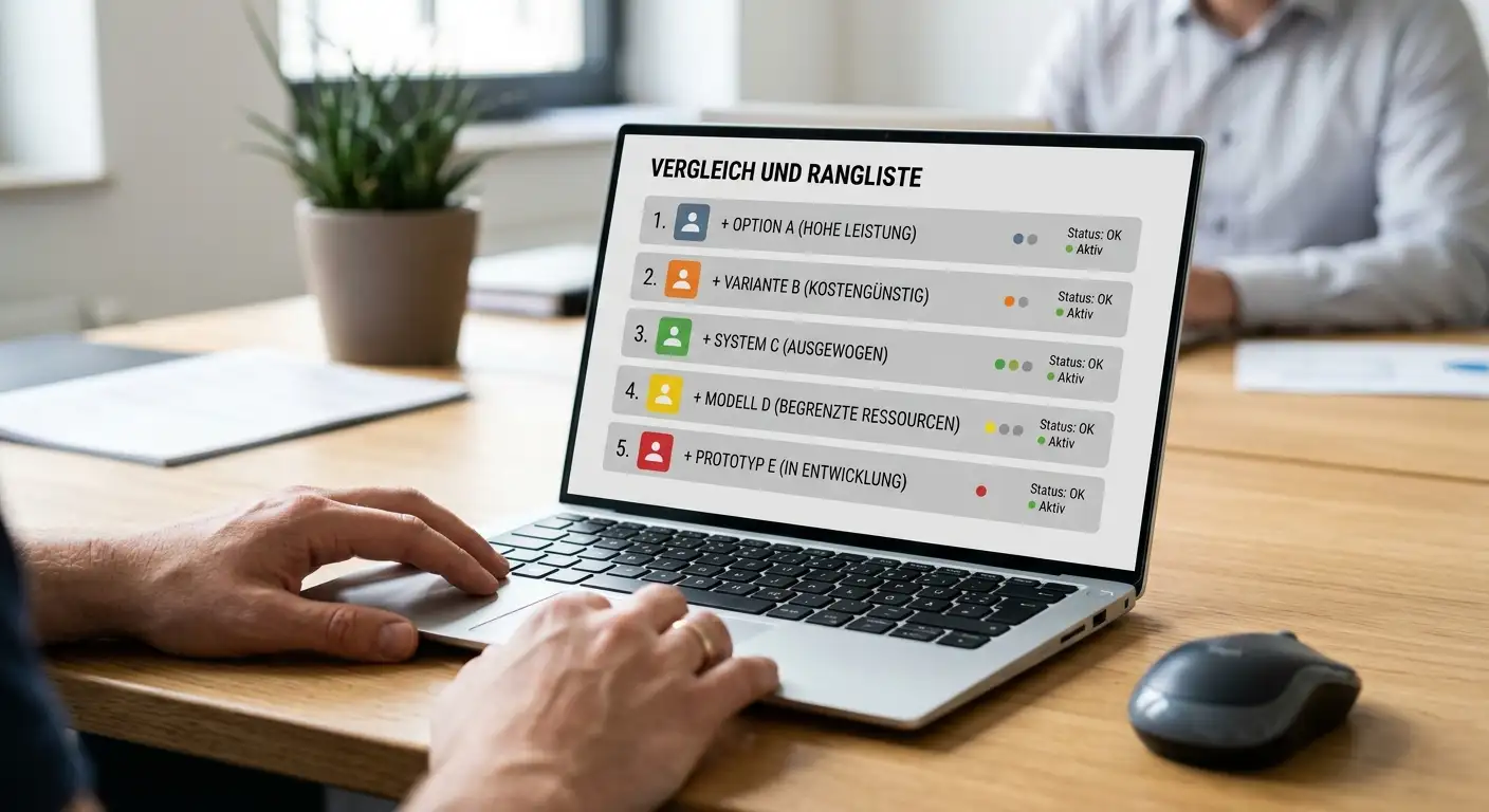 10 Online-Casinos für 50 Euro Einzahlung im Vergleich