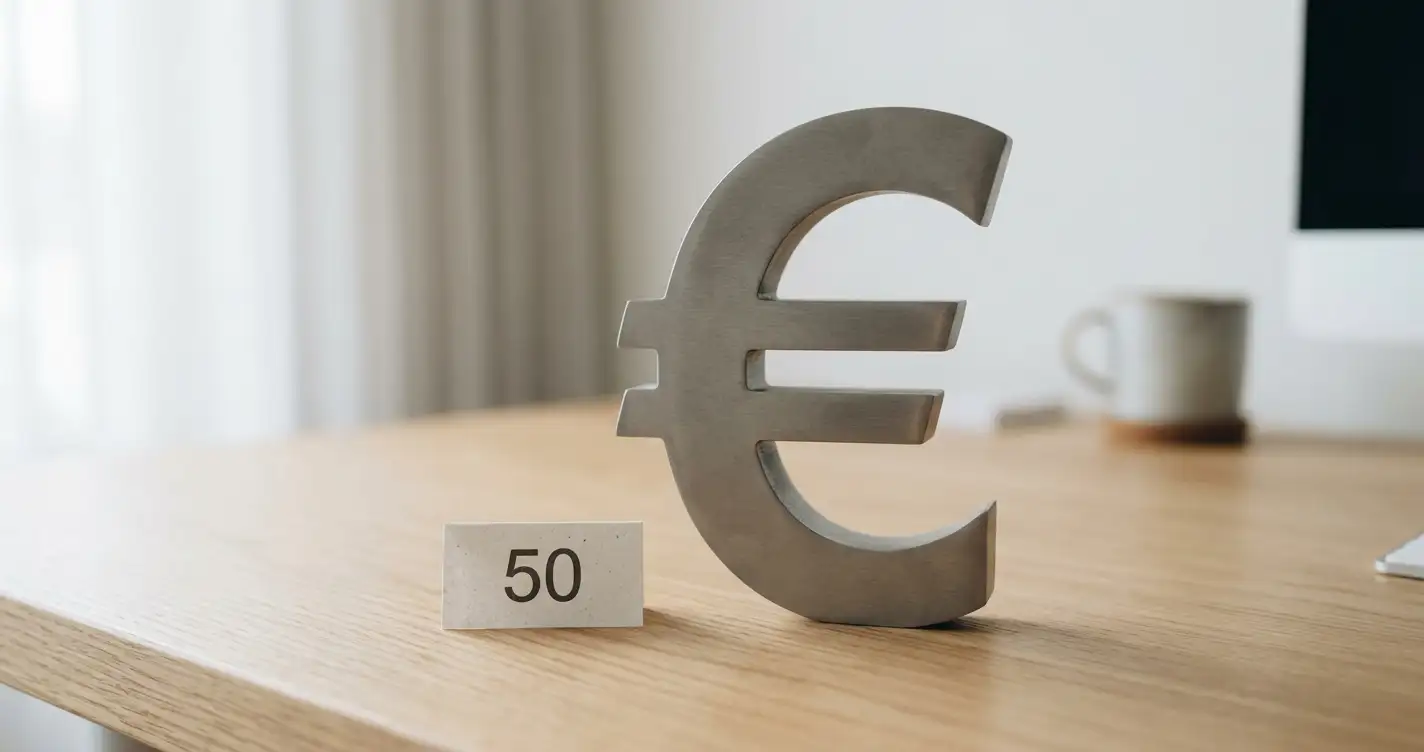 50 Euro Bonus ohne Einzahlung 2026: Was Casinos wirklich geben