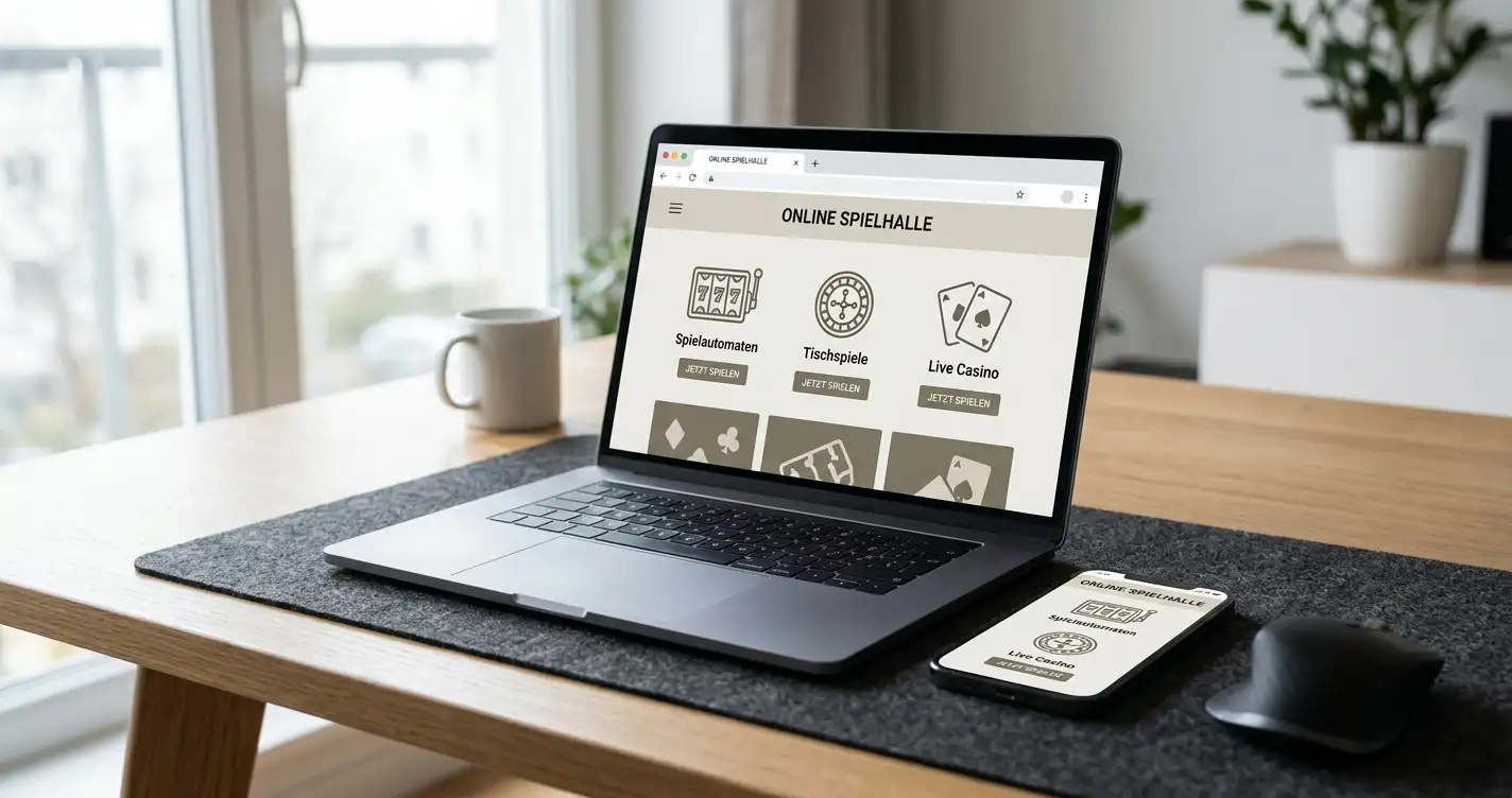 Casino Bonus ohne Einzahlung ohne Download 2026
