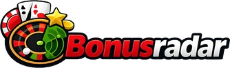 Site-bonus-freispiele