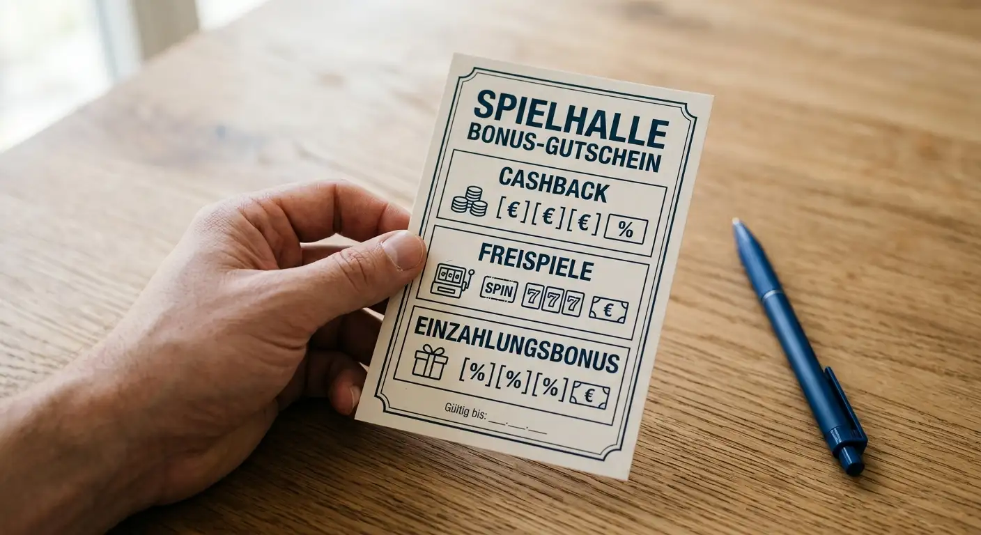 Bonusmechanik bei No-Wager-Casinos – Cashback, Freispiele und Einzahlungsbonus