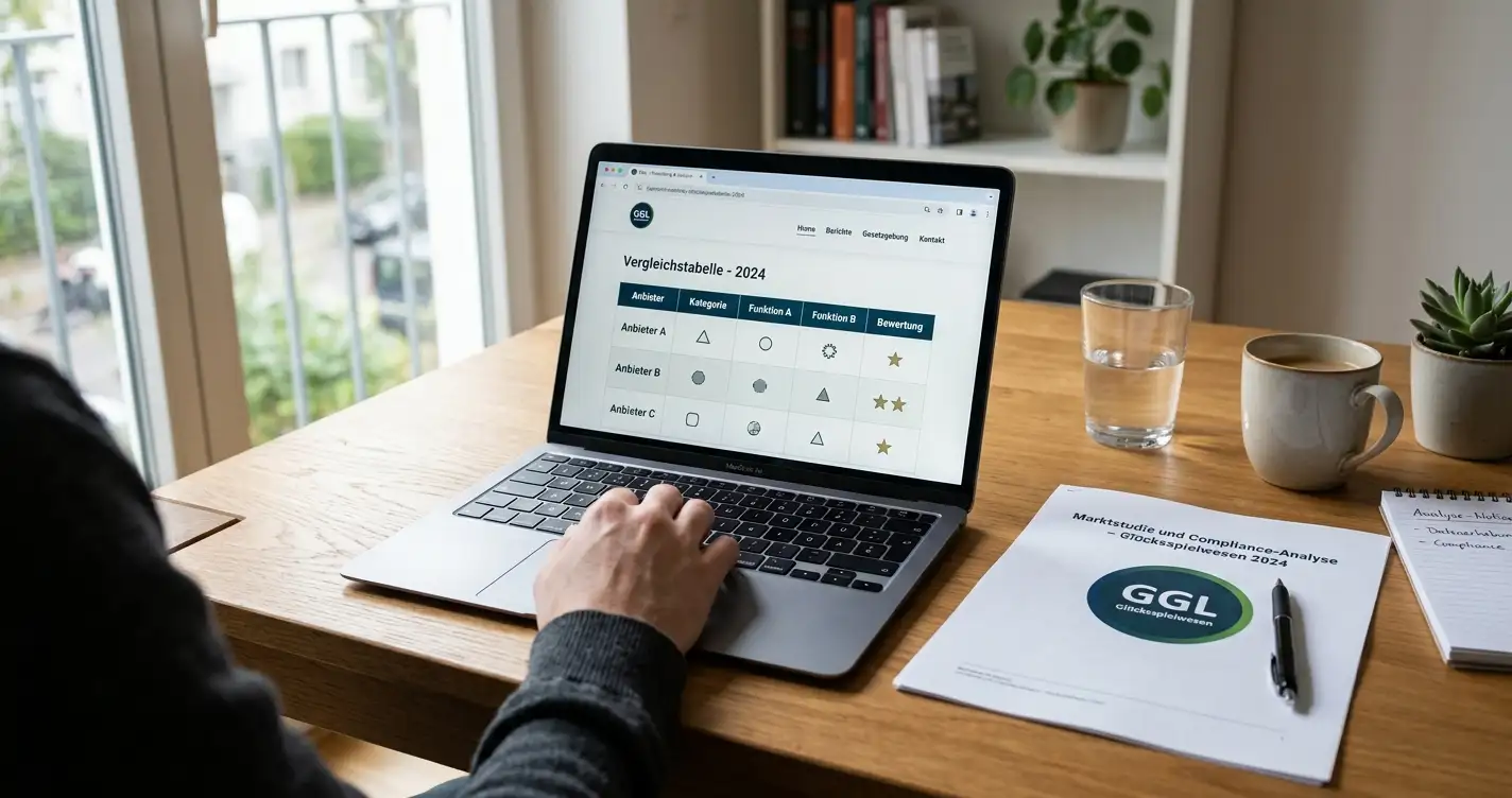 Online Casino Gutschein Codes – Bonusübersicht mit GGL- und Curaçao-Anbietern
