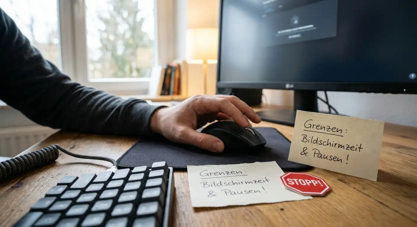 Verantwortungsvolles Spielen mit hohen Bonus-Angeboten