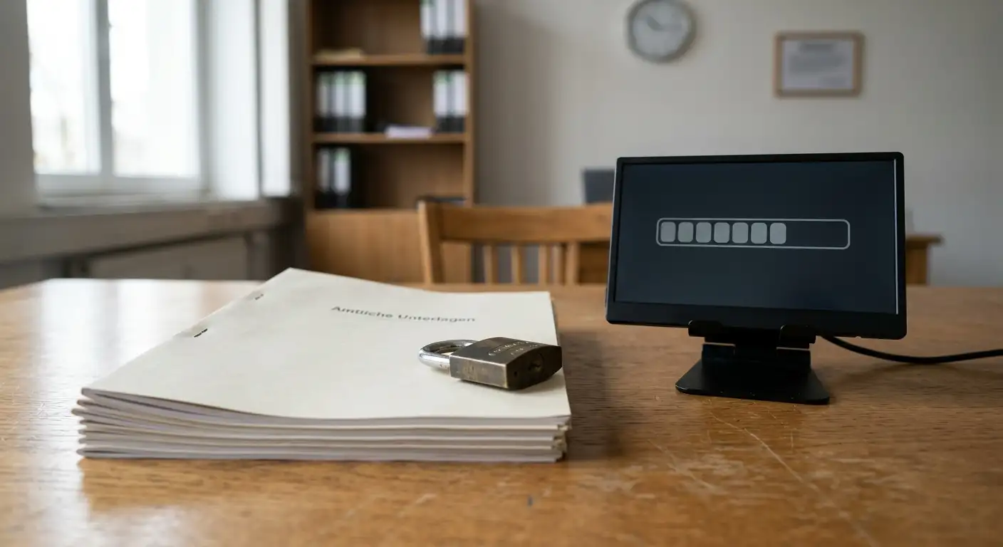 Verantwortung beim Spielen – KYC-Dokumente, Auszahlungslimits und OASIS-Sperrsystem