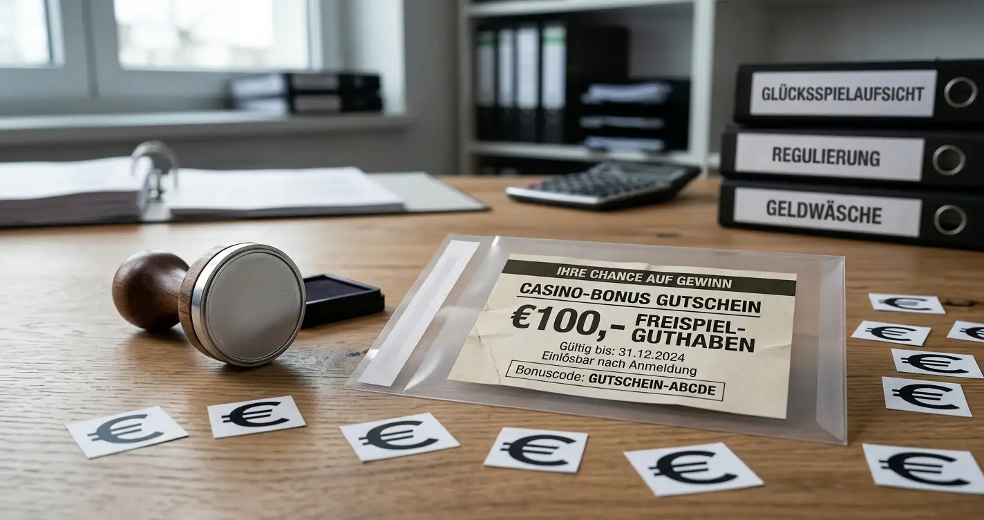 Online Casino mit Startguthaben ohne Einzahlung 2026