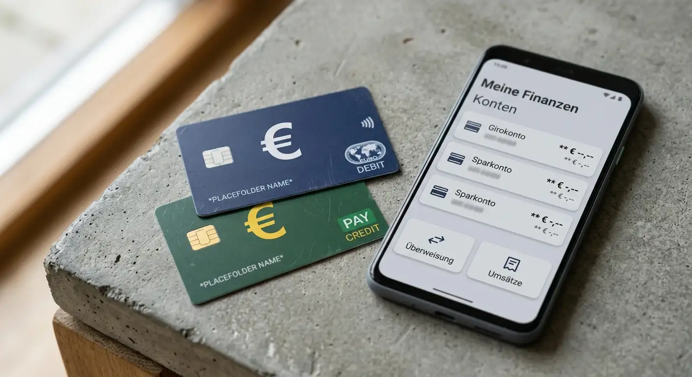 Zahlungsmethoden in Online-Casinos – paysafecard, Bank, E-Wallet